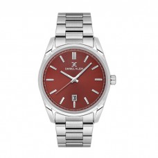 Мъжки часовник Daniel Klein Premium DK.1.13799-5
